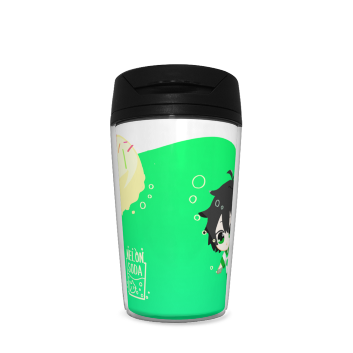 タンブラー - 350ml