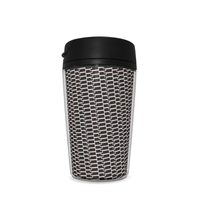 タンブラー - 350ml