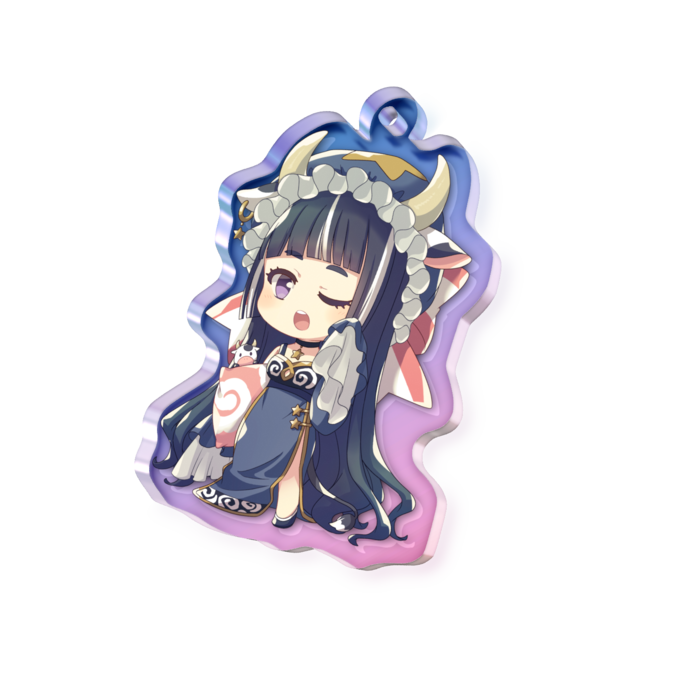 おうし座