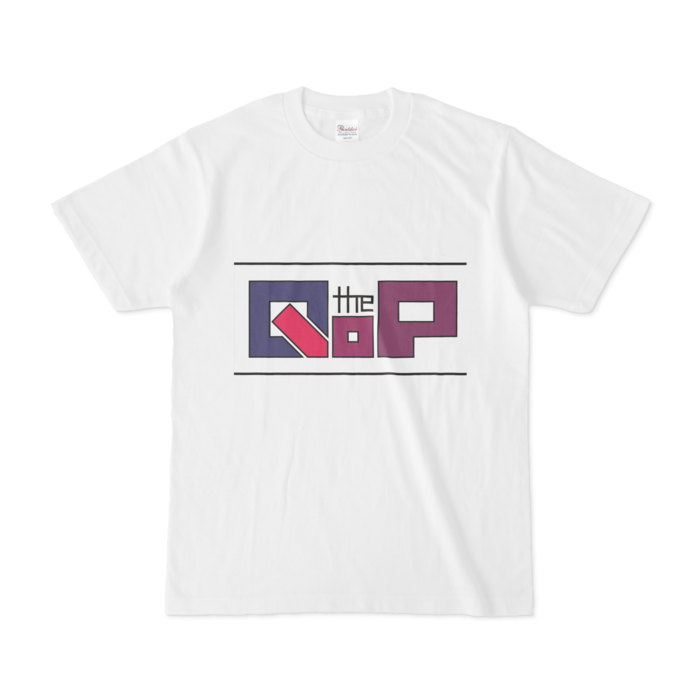 Tシャツ - S