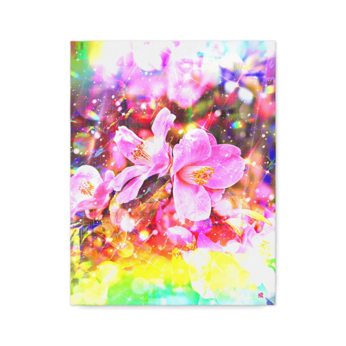 キャンバス - F6