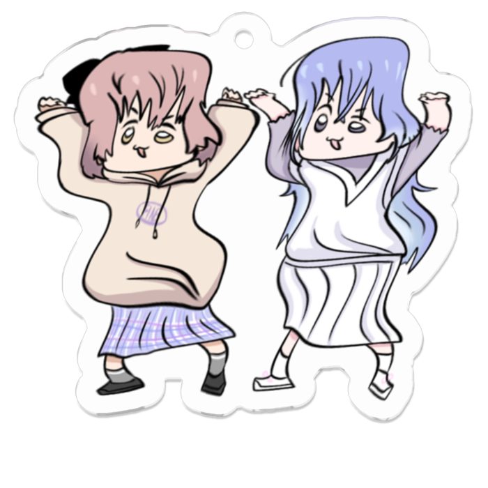 ディストーション