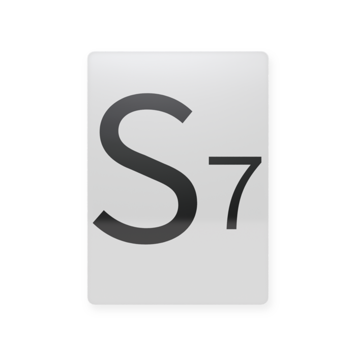 プラスチックカード - トレカ（63 × 88mm）(6)