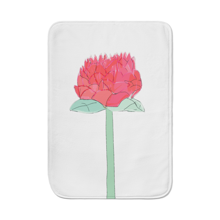 ブランケット - 700 x 1000 (mm)