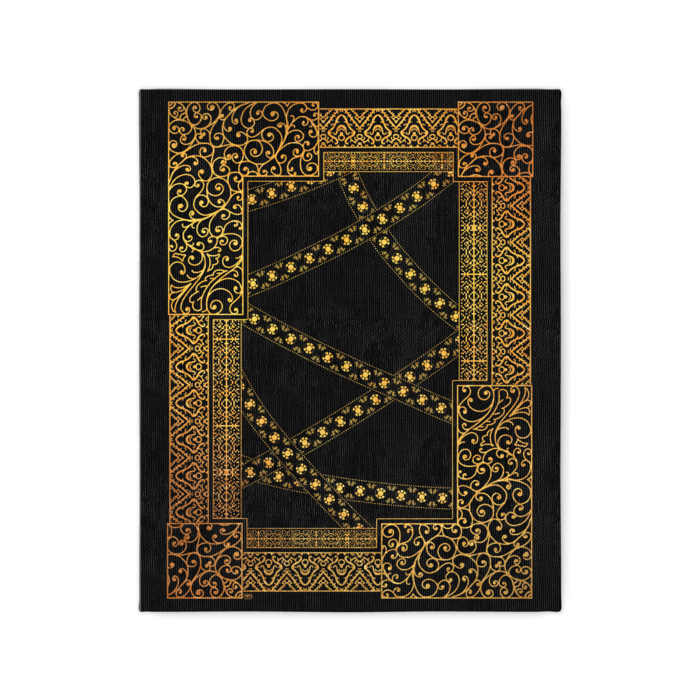 キャンバス - F3