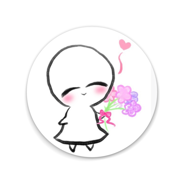 PixivFACTORY pixivfactory