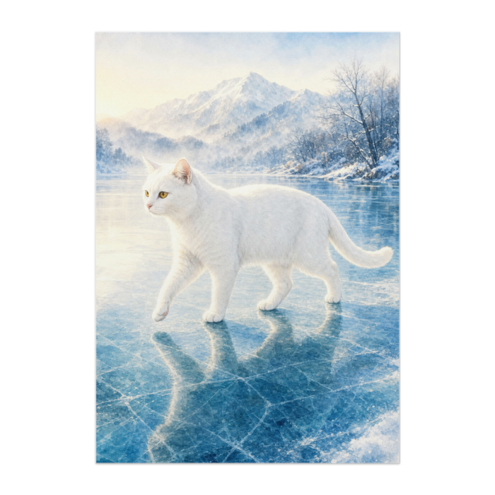 series_5_9_B1