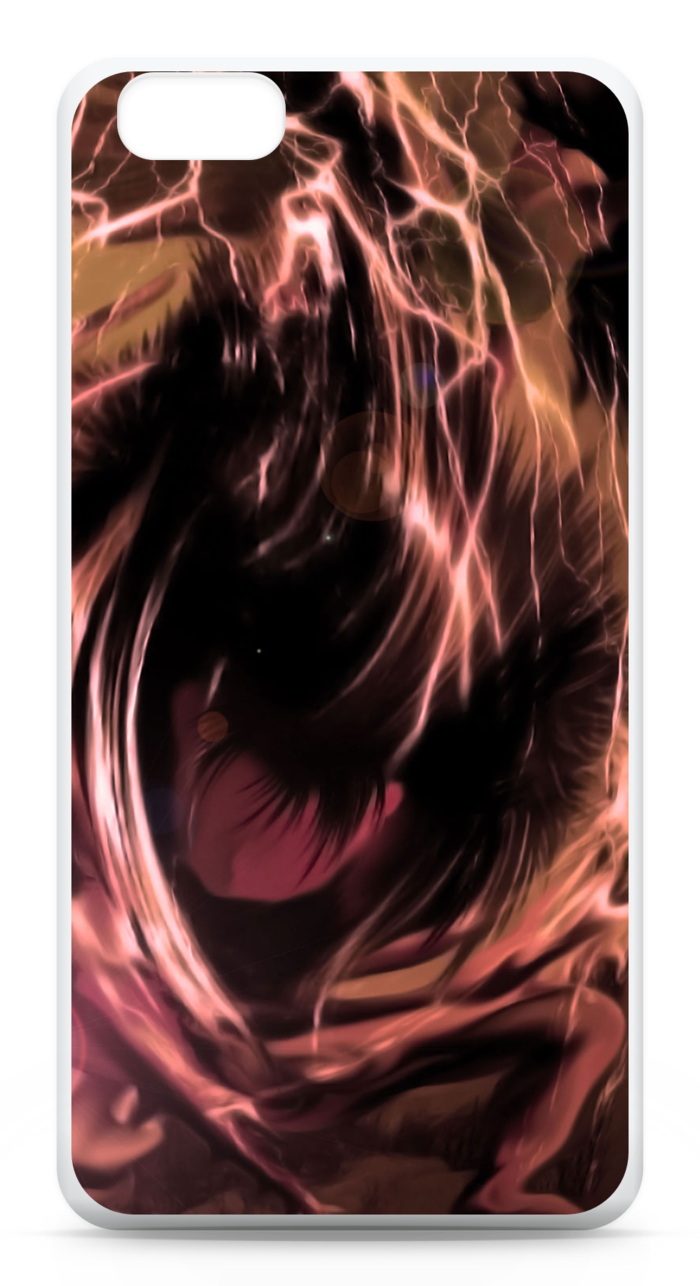 iPhoneケース - iPhone6 Plus