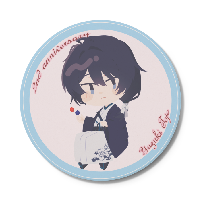 絵本ver.