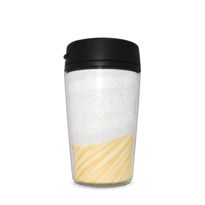 タンブラー - 350ml