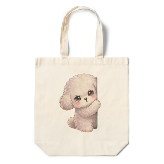 エコバッグ - 360×370×110(mm)