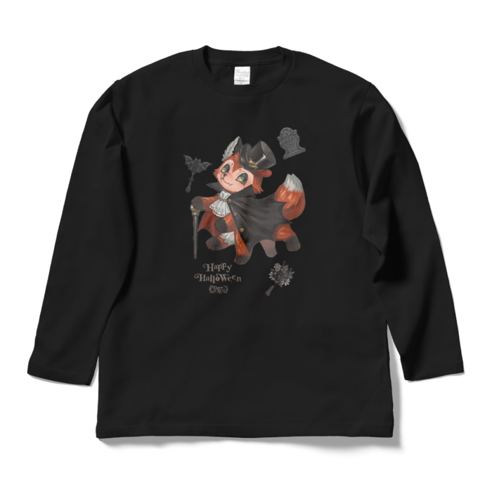 フレディー - L -