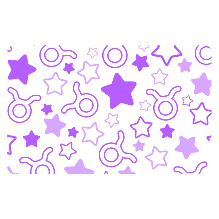 ICカードステッカー - 約85.7x53.9(mm)