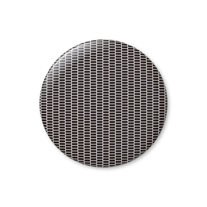 缶バッジ(バリュー) - 25mm