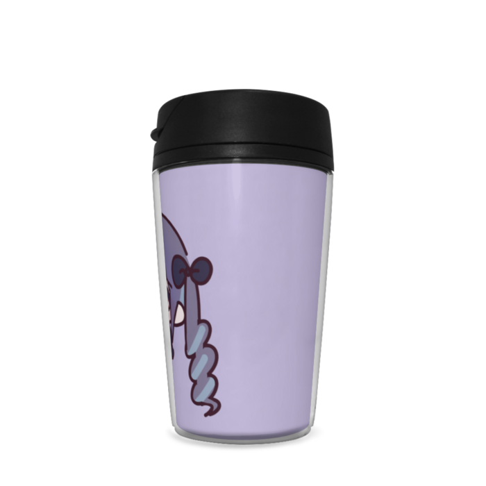 タンブラー - 350ml
