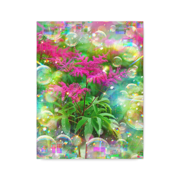 キャンバス - F6