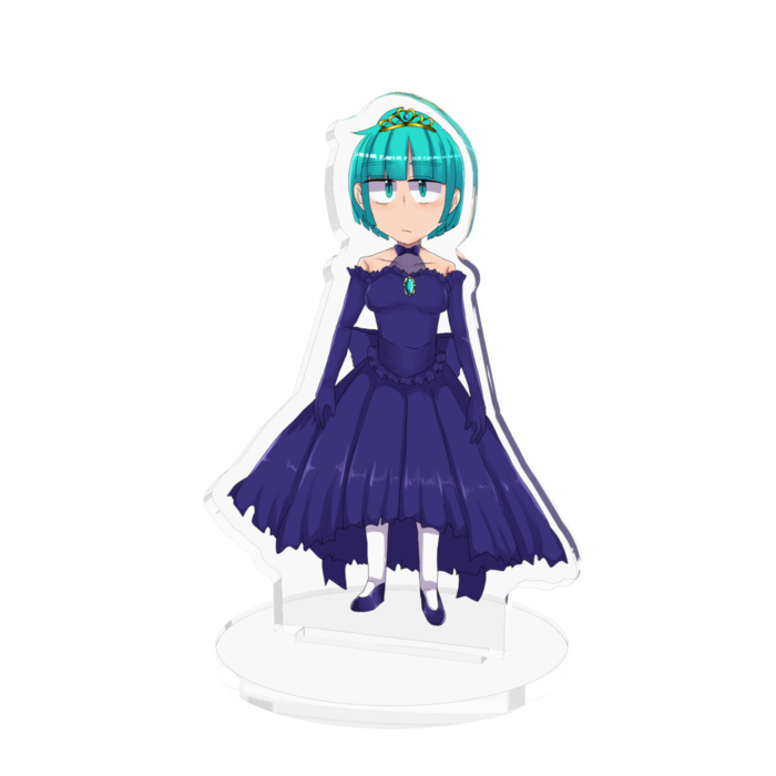 アクトレス