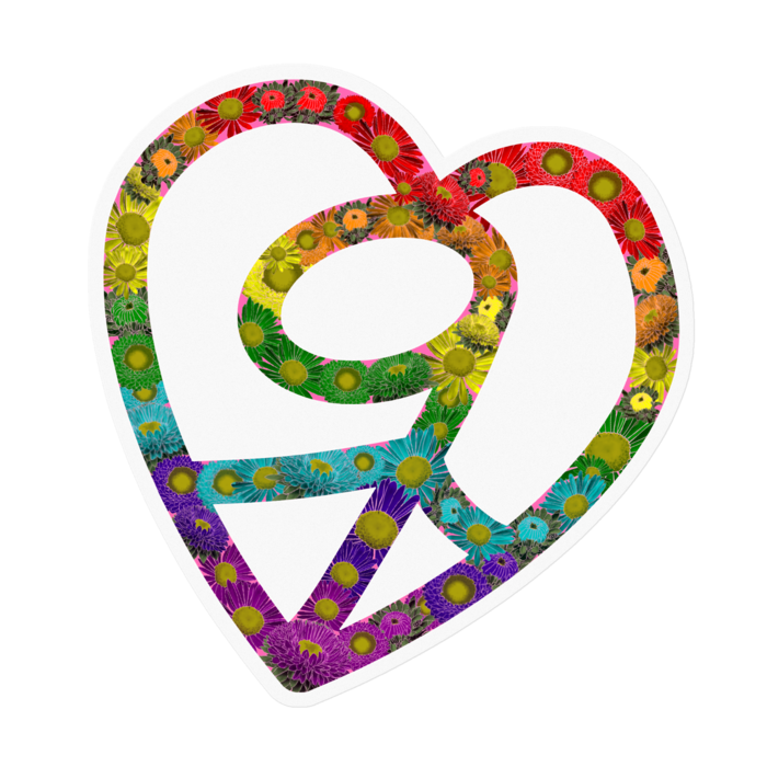 透明地 100 x 100 (mm)