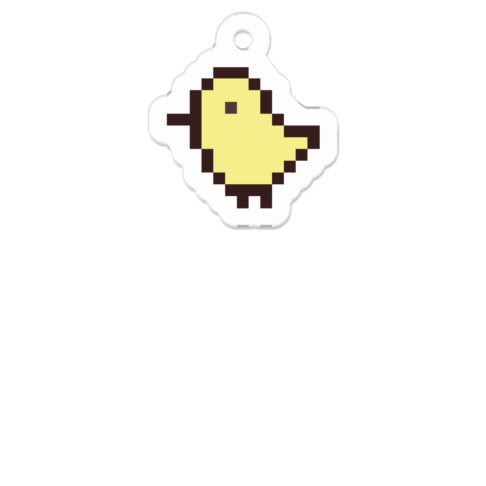 ぴよっぽー