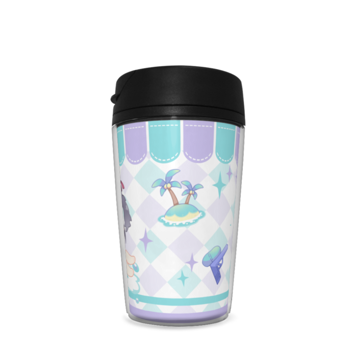 タンブラー - 350ml