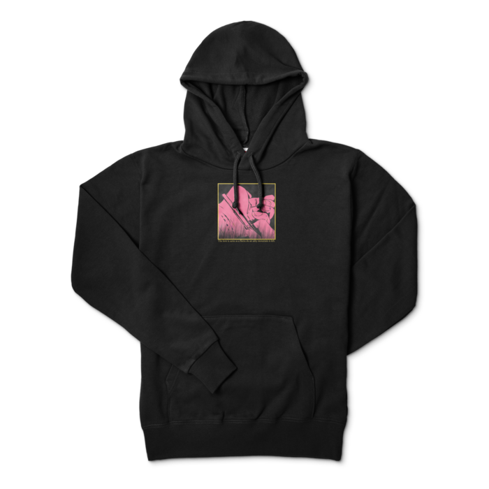 リスカ Watashi Bakkari Booth リスカ Watashi Bakkari Booth