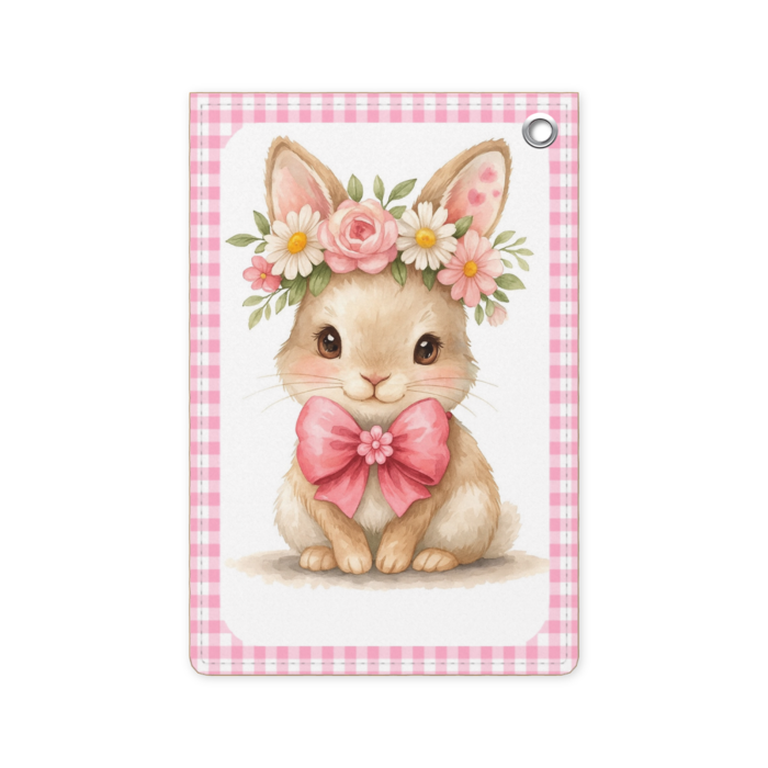 パスケース - 70 x 105 (mm)