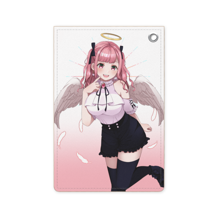 天使ver.