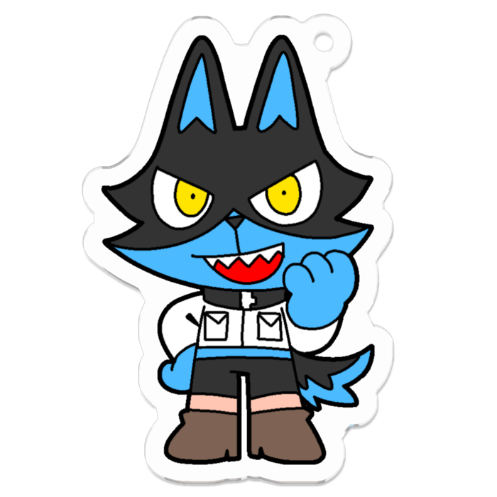 10 ゼノル