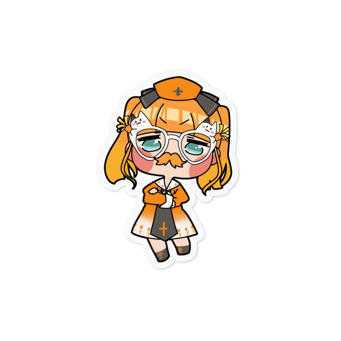 まめ松 プリン
