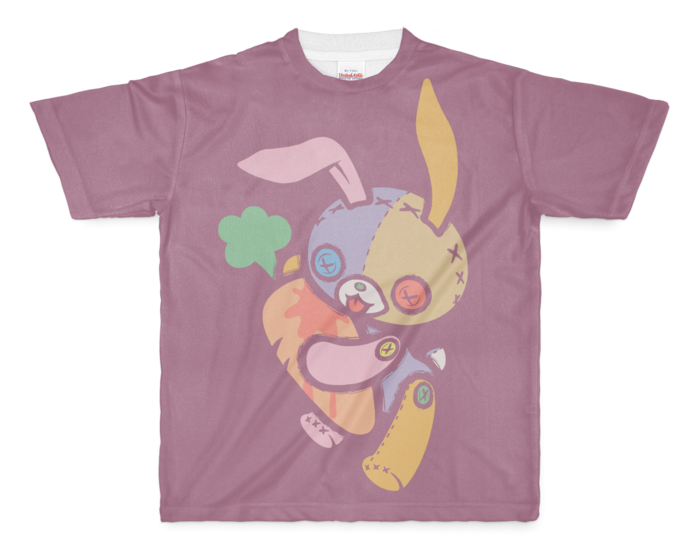 【Ｍ】　カラフル③