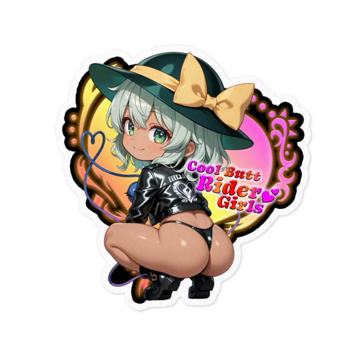 Mサイズ