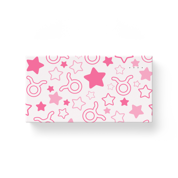 モバイルバッテリー - 横