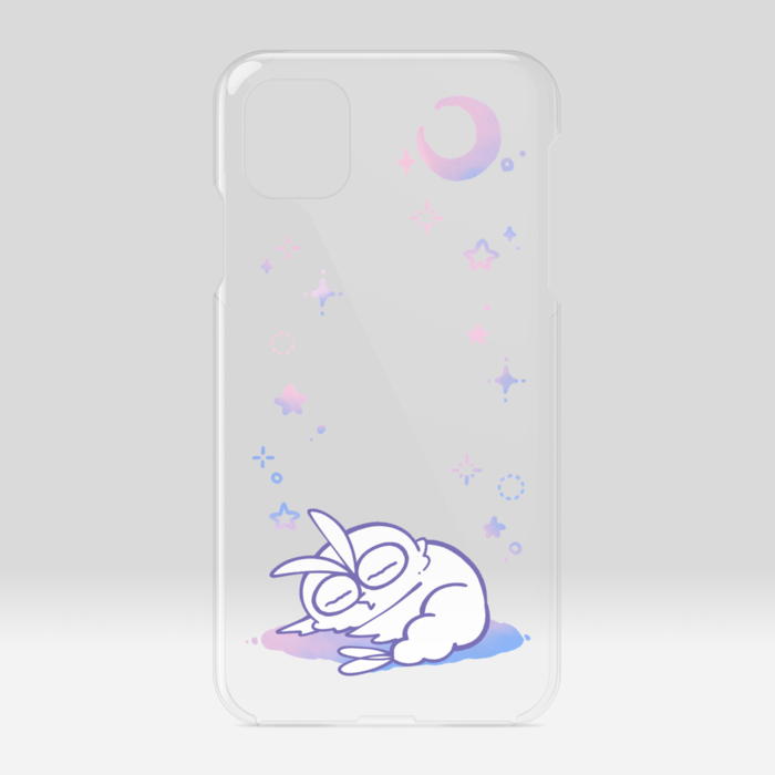 iPhone11