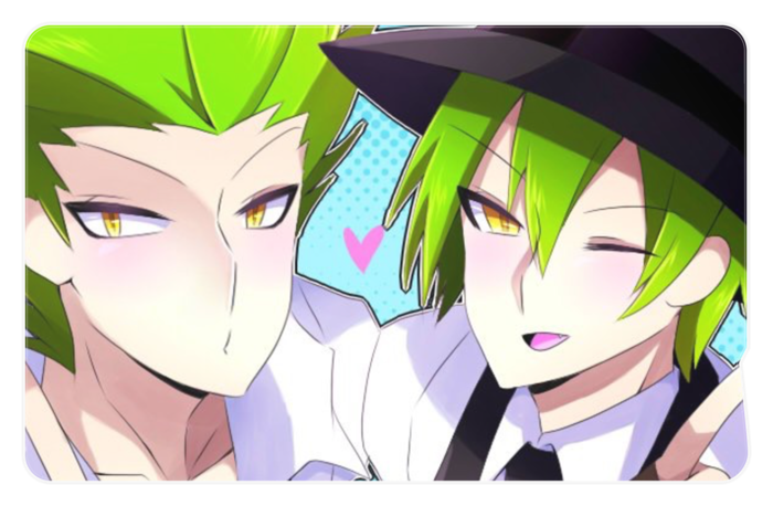 ICカードステッカー - 約85.7x53.9(mm)