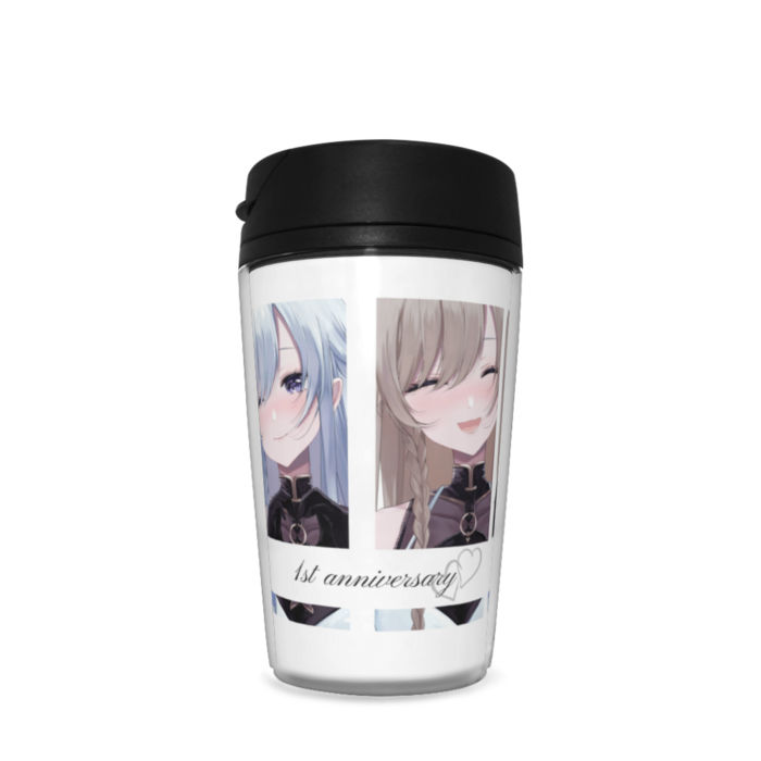 タンブラー - 350ml