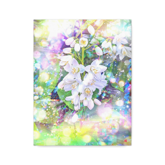 キャンバス - F6