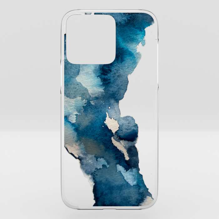 クリアiPhoneケース - iPhone 16 Pro Max