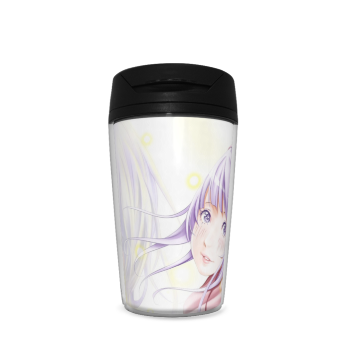 タンブラー - 350ml