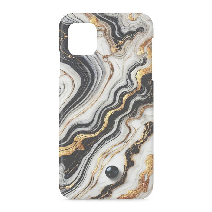 iPhoneケース - iPhone 11 - 側面あり