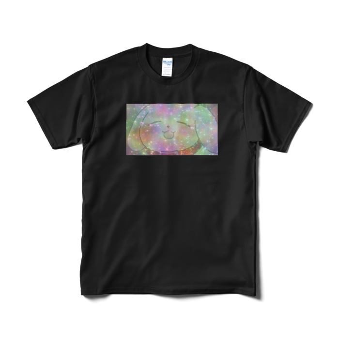 Tシャツ - M
