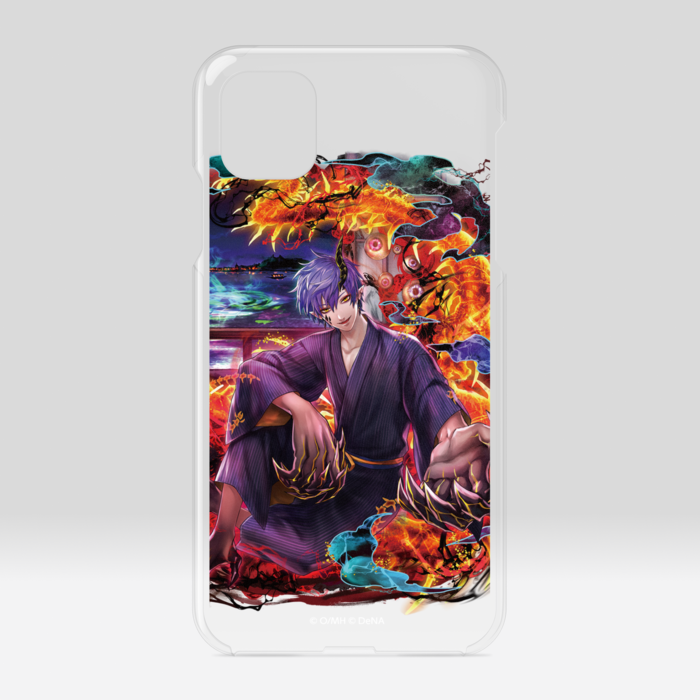 iPhone11