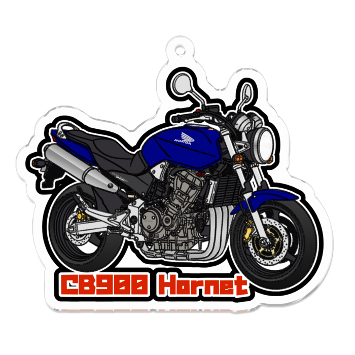 キャンディータヒチアンブルー