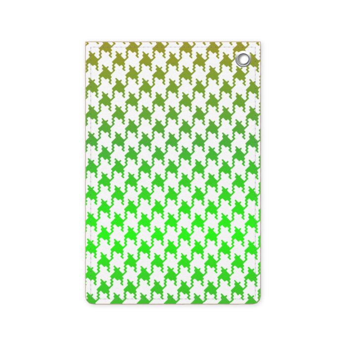 パスケース - 70 x 105 (mm)