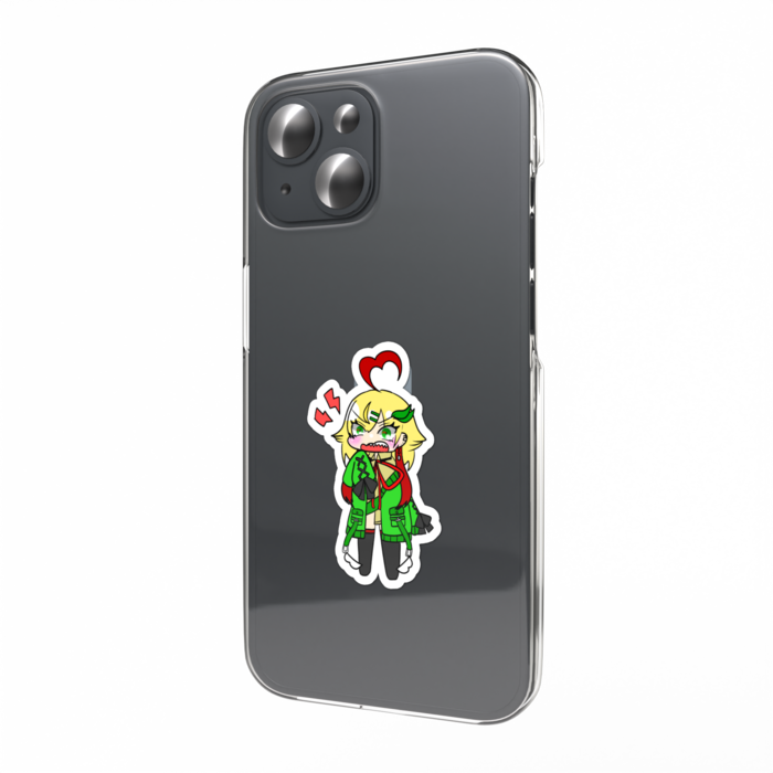 スマホステッカー(small)