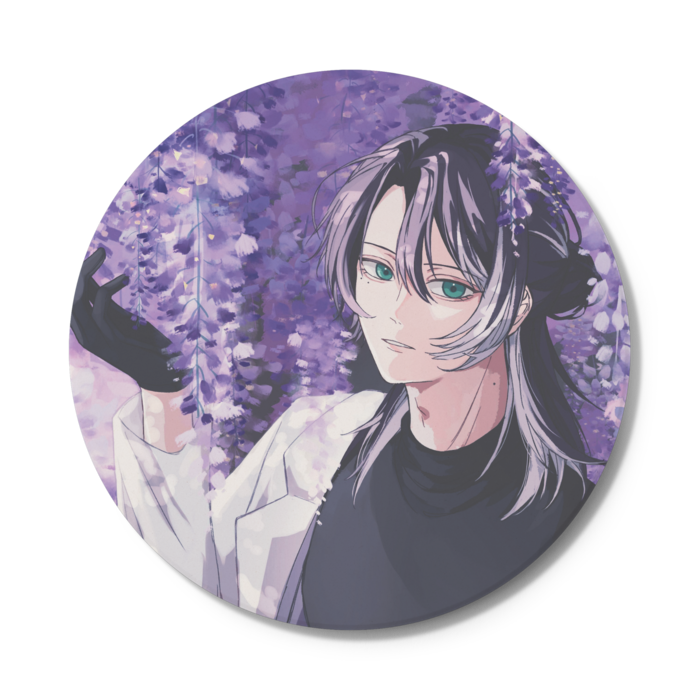 藤棚