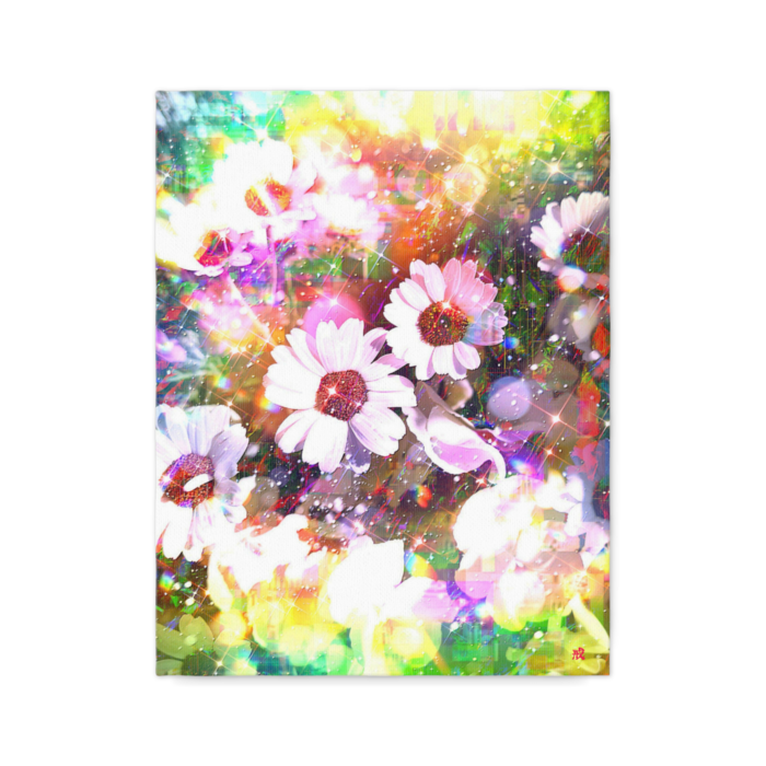 キャンバス - F6