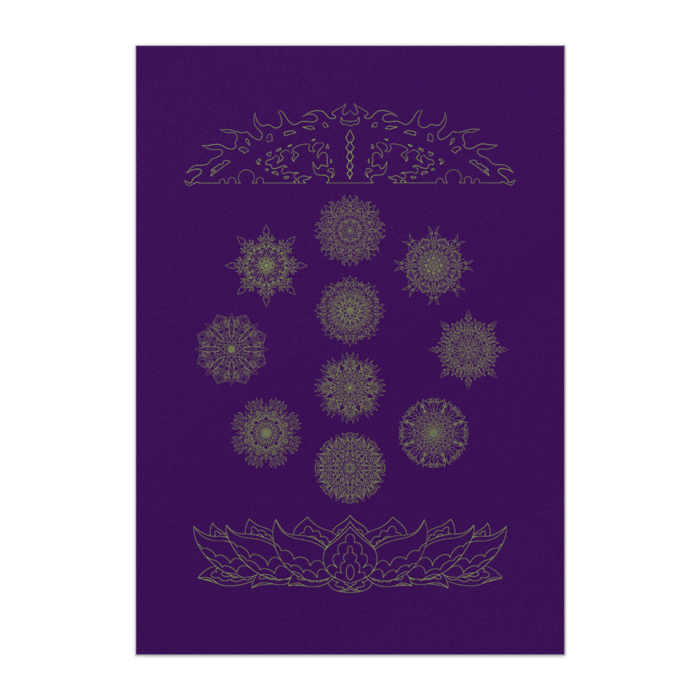 purple_A1