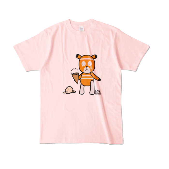 ブロークンハート- L -