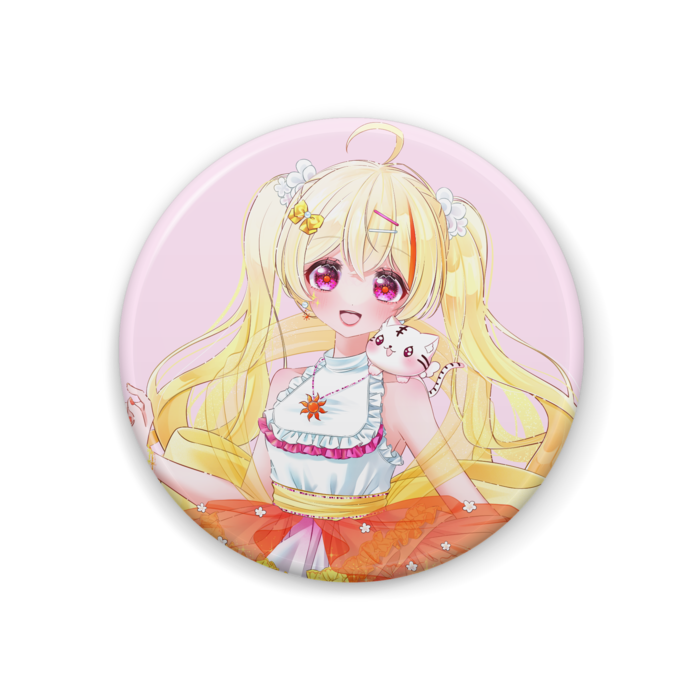 立ち絵ver.