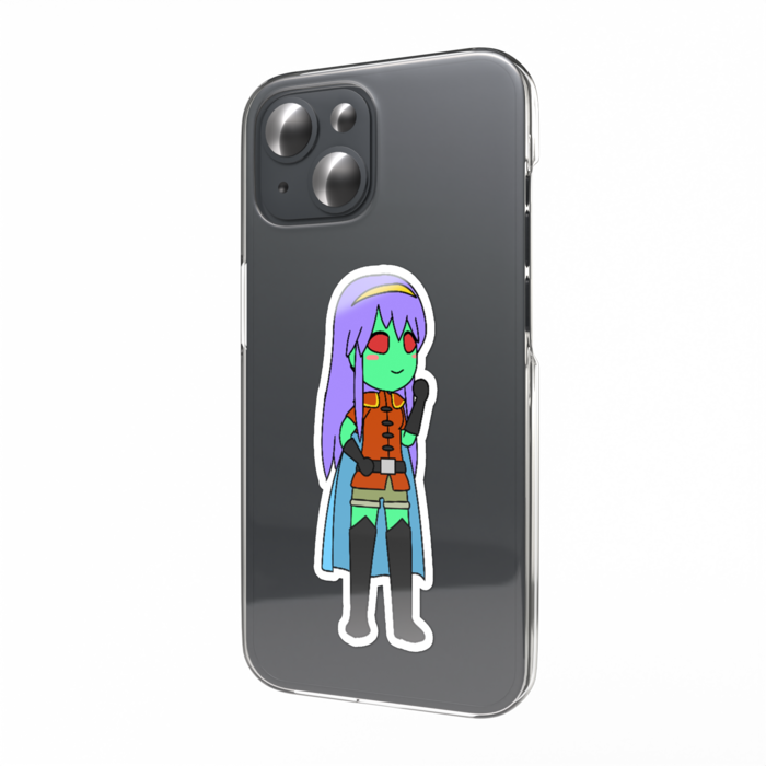 Type 8